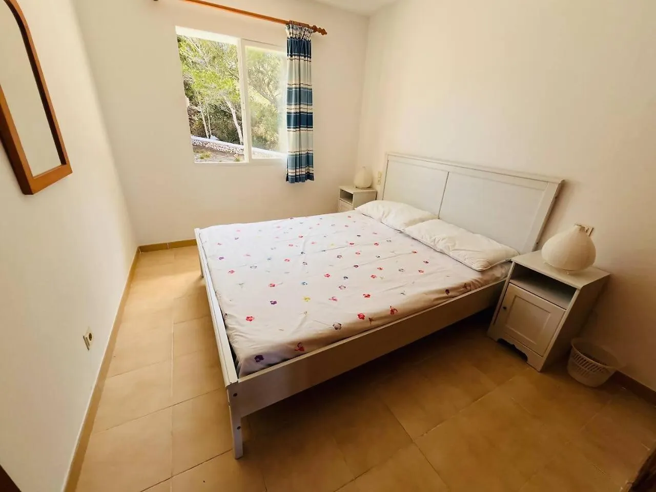 Apartamento En 손 파르크 스페인